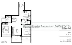 Normanton Park (D5), Apartment #473395931